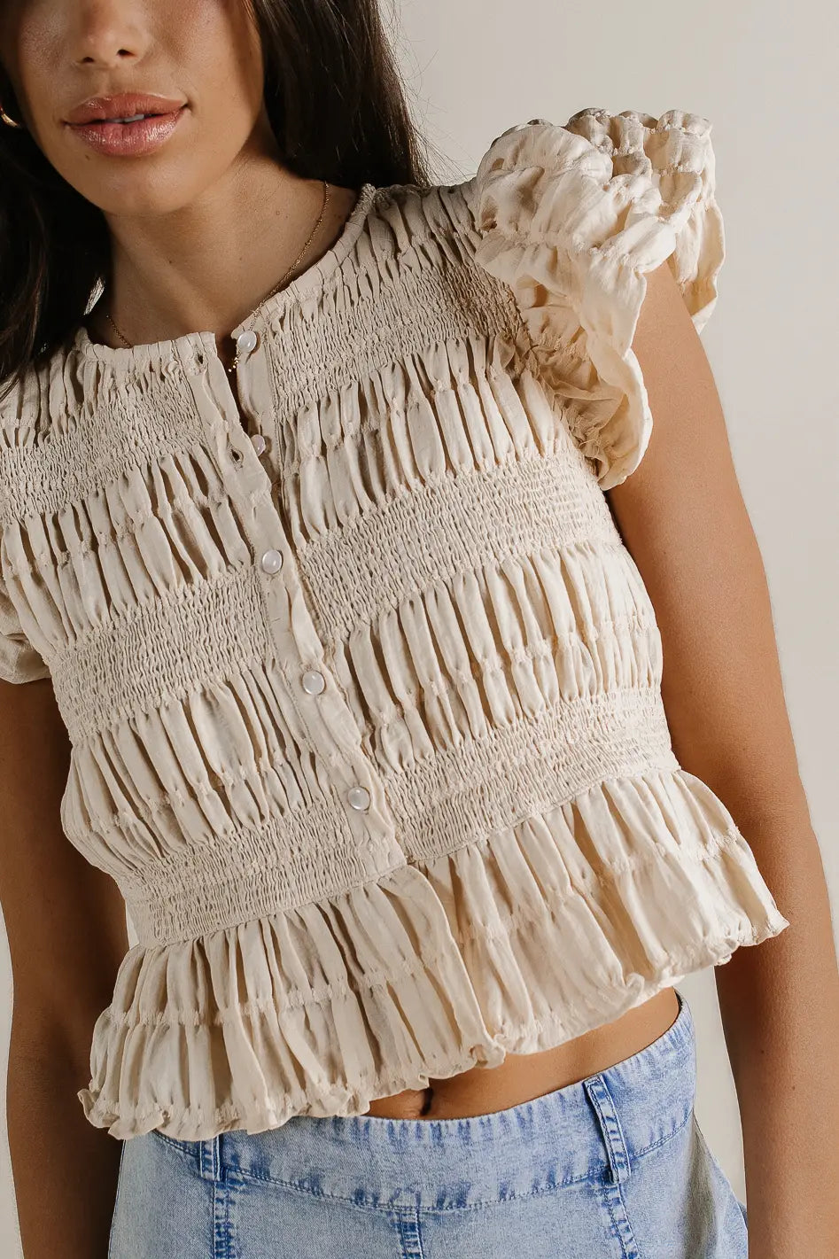 {product_title} - {shop_name}