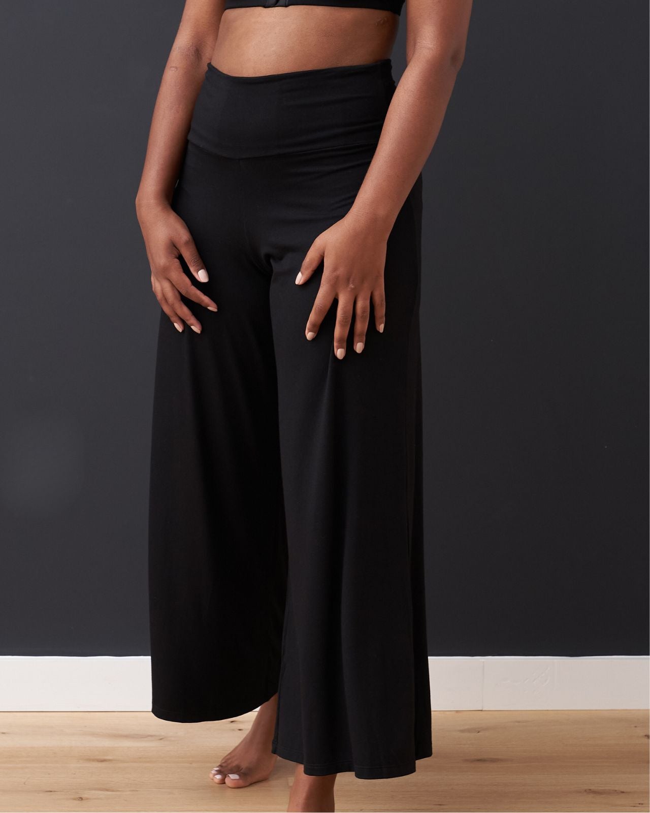 Abby Lounge Pant、mySite、bengalsvssteelers