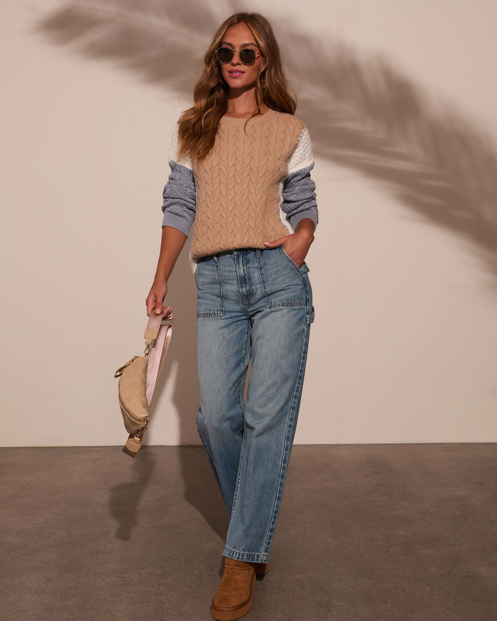 {product_title} - {shop_name}