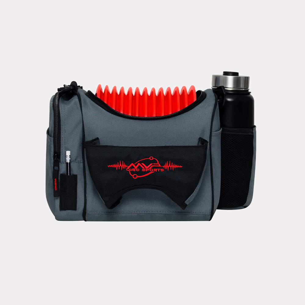 MVP Beaker - Gray/Red、mySite、gtrtttuynbv