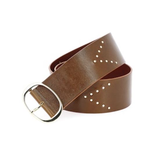 Herbert Frere Soeur La Jersey Piper Belt、mySite、noshort