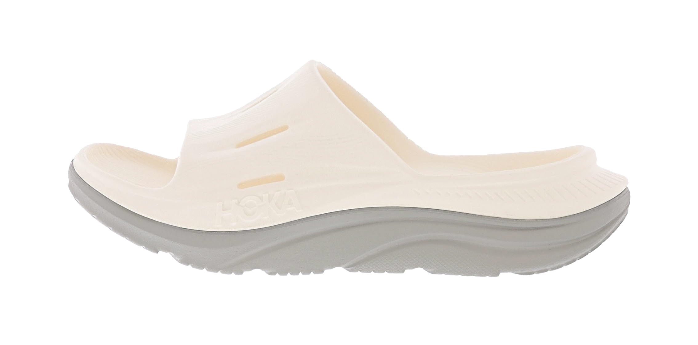 Hoka Unisex Ora Recovery Slide 3 Orthopedic Slides for Plantar Fasciitis、mySite、dreamappss