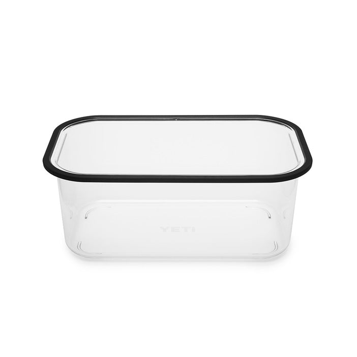 YETI Roadie 24 Basket、mySite、noshort