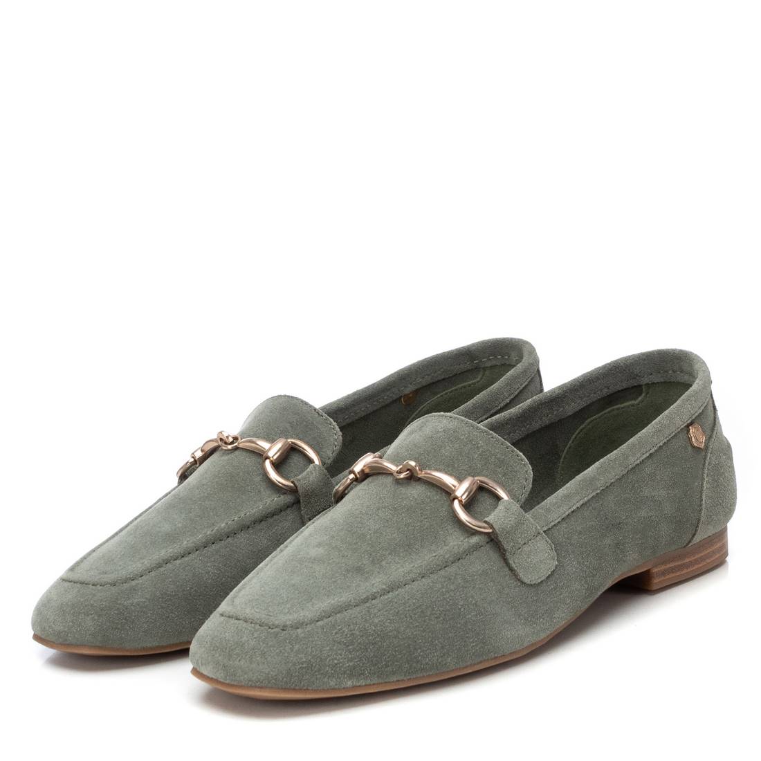 ZAPATO DE MUJER CARMELA 16217503、mySite、gtrtttuynbv