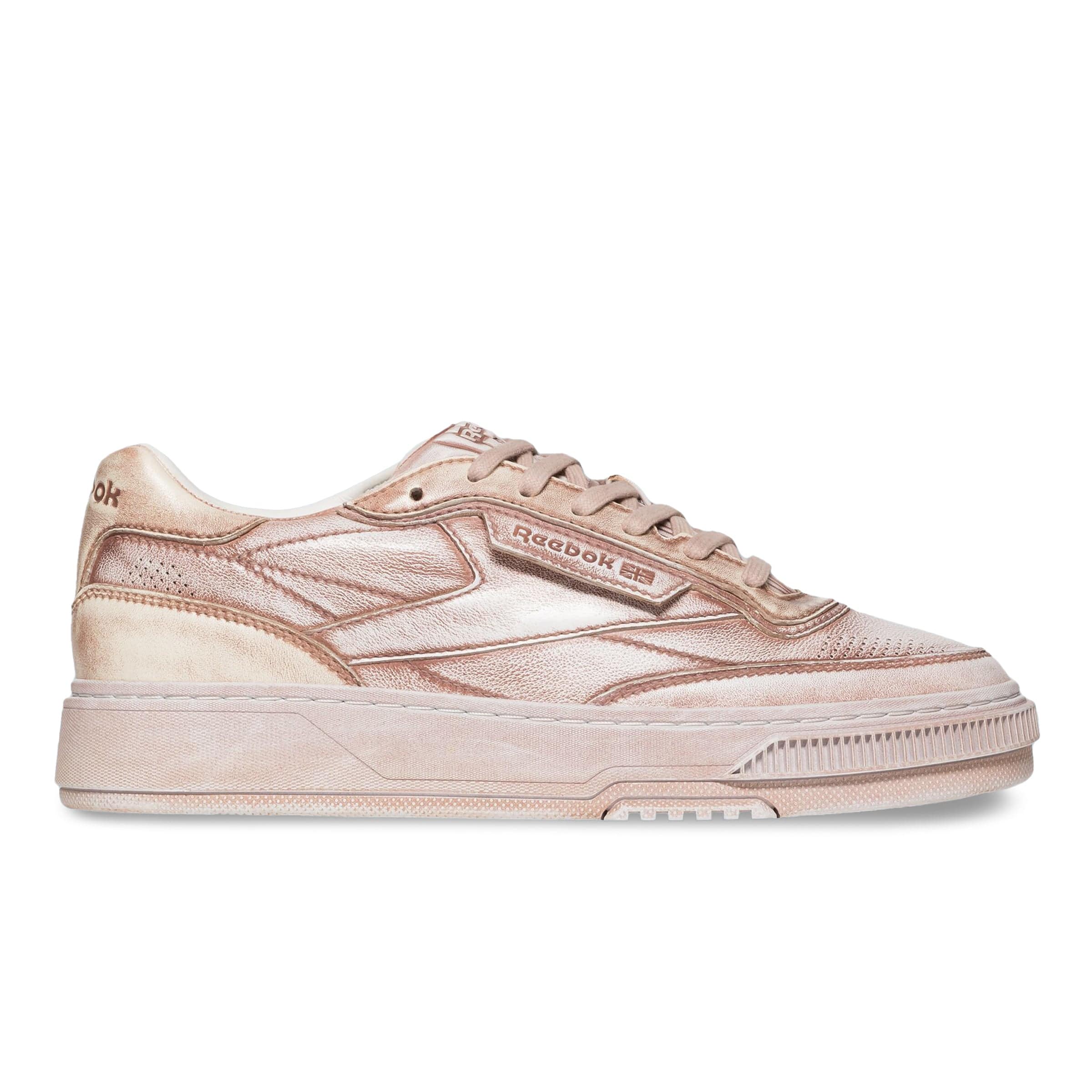 CLUB C LTD、mySite、zt4zffjzw