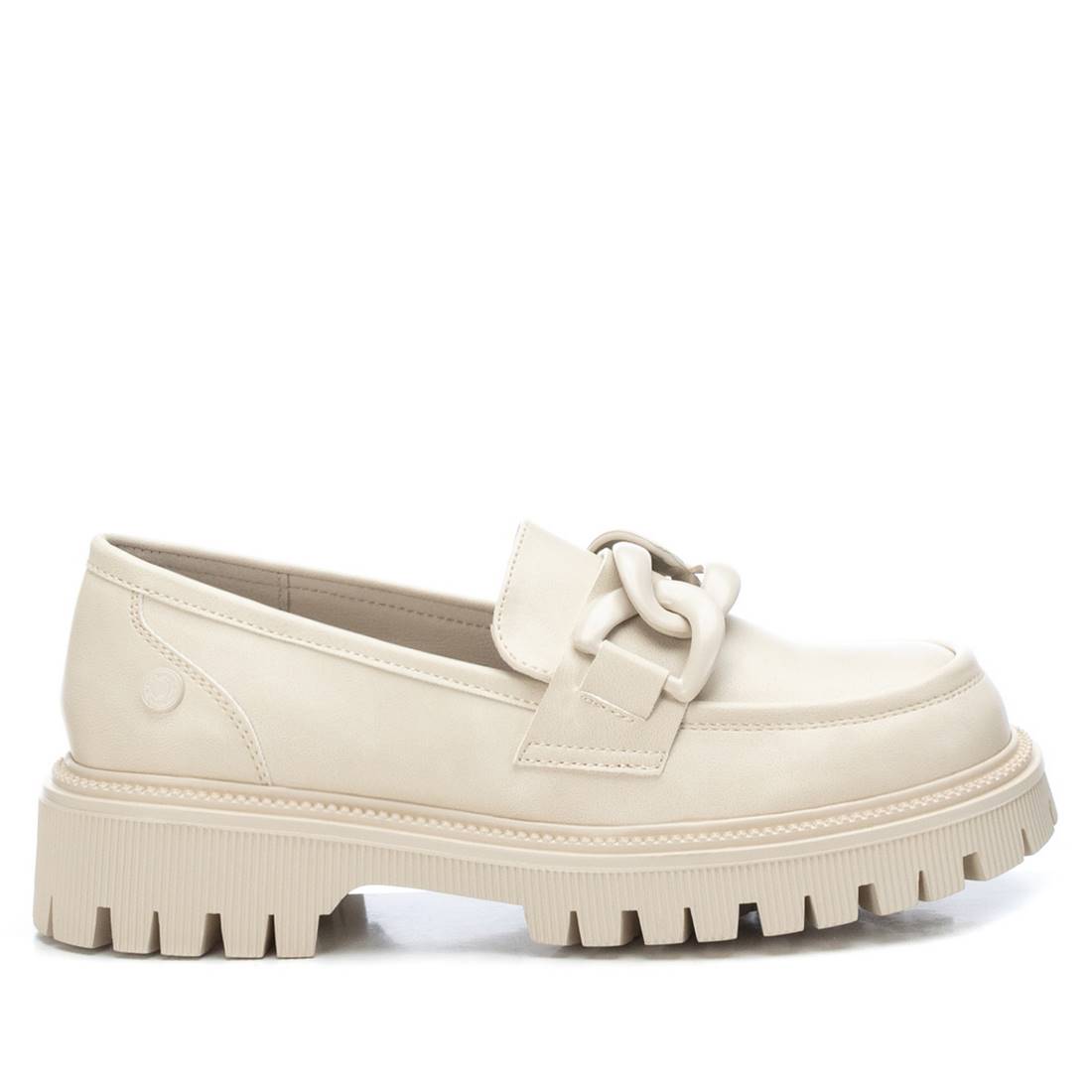 ZAPATO DE MUJER REFRESH 17106402、mySite、gtrtttuynbv