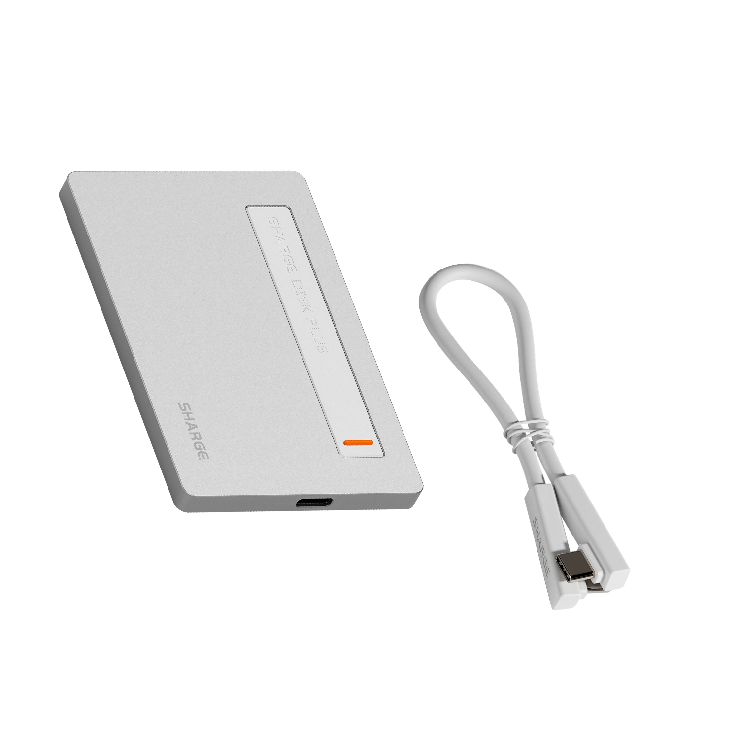 Disk Plus、mySite、fannypackpong