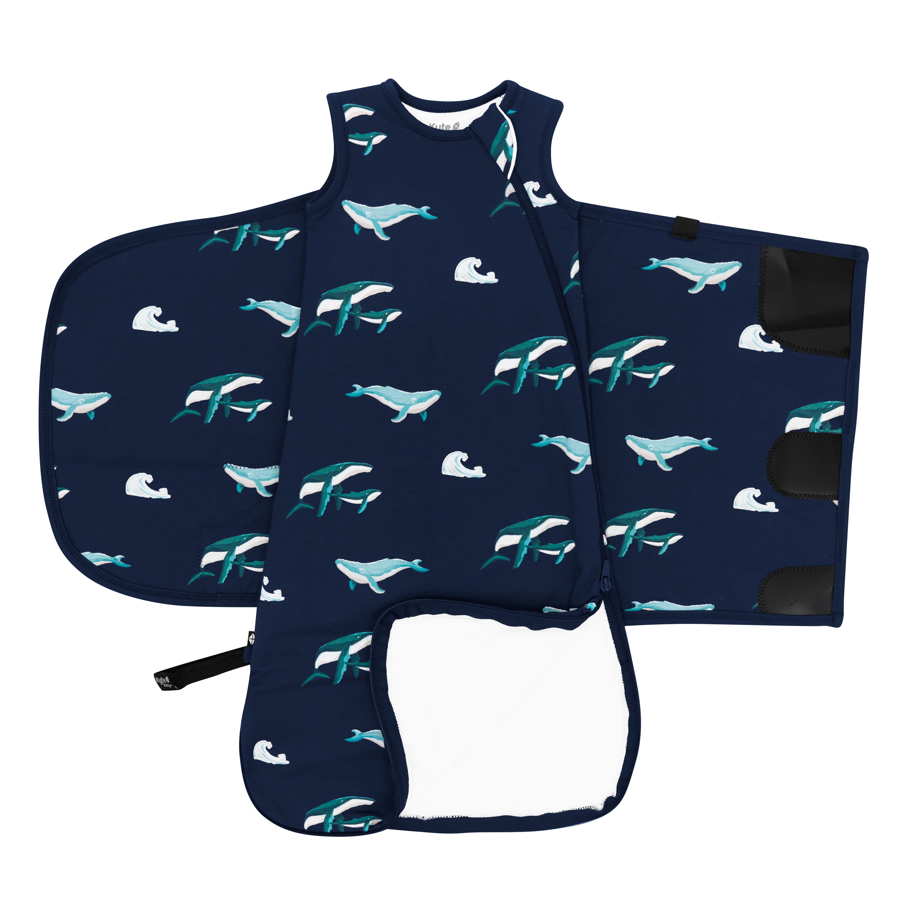  Sleep Bag Swaddler in Humpback 1.0、mySite、layawaytickets