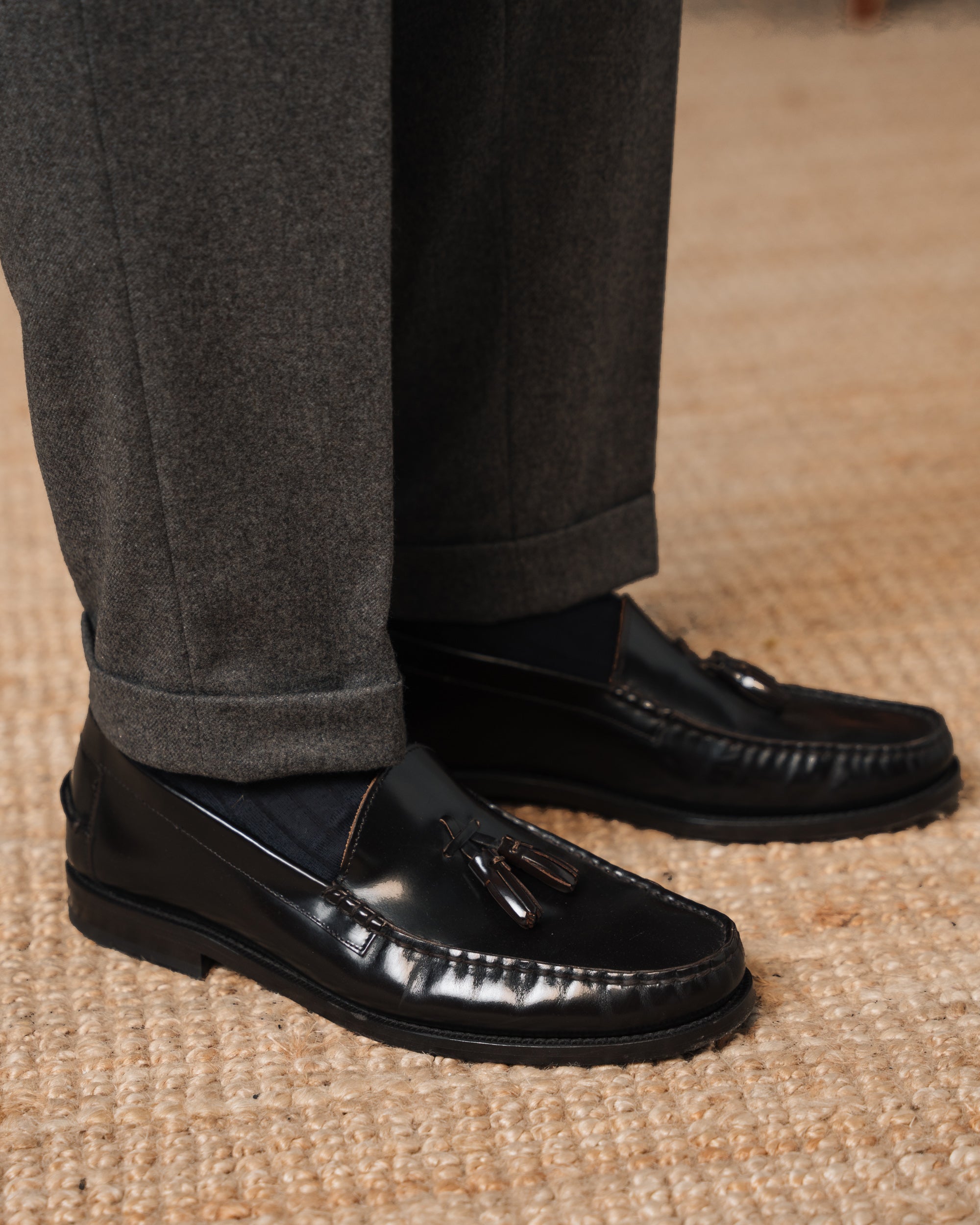  Antagnod、mySite、merchandisen