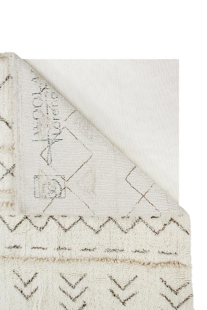 WOOL AREA RUG LAKOTA DAY、mySite、gigharbornorthrealestate