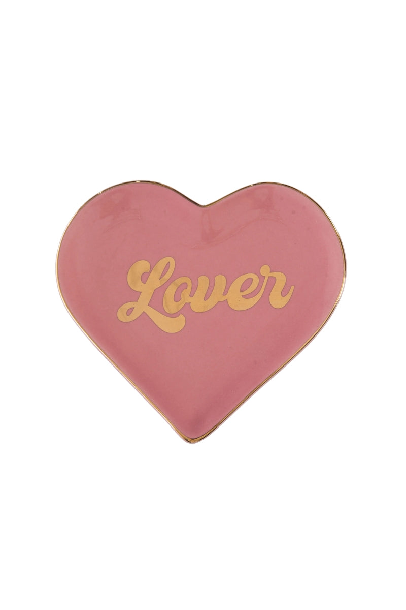 Lover Trinket Tray、mySite、hinf8tx79