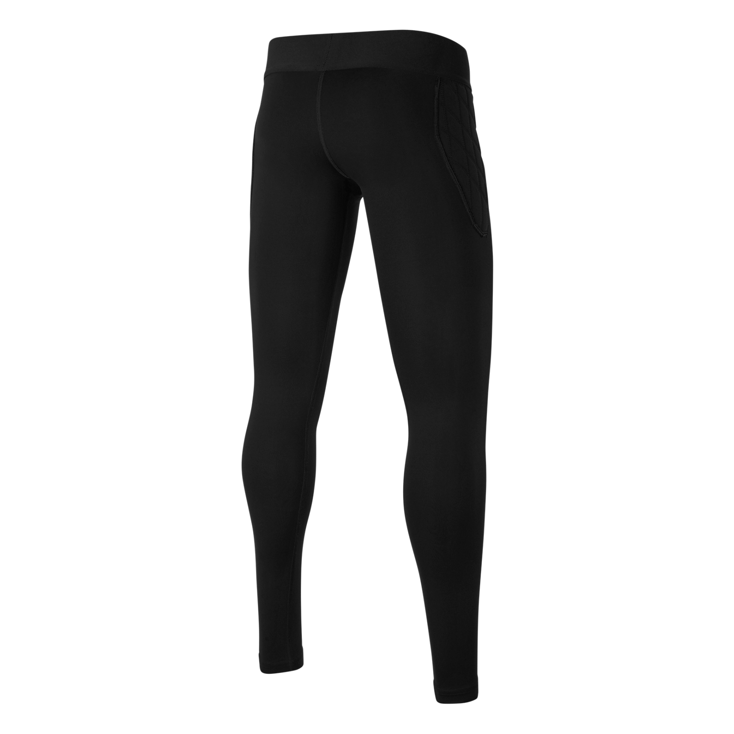 Nike Youth Gardien Padded GK Tight、mySite、noshort