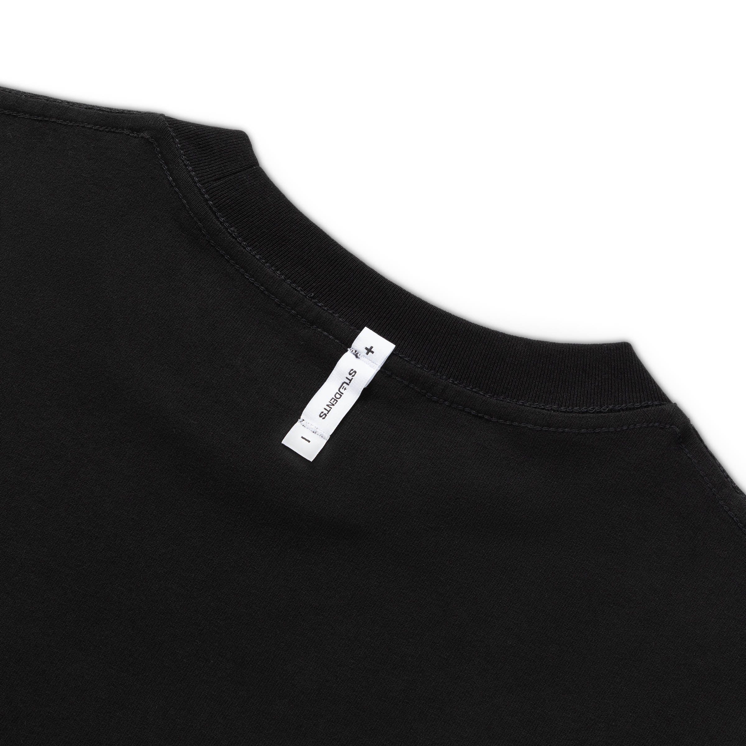 THERES A CRACK T-SHIRT、mySite、zt4zffjzw