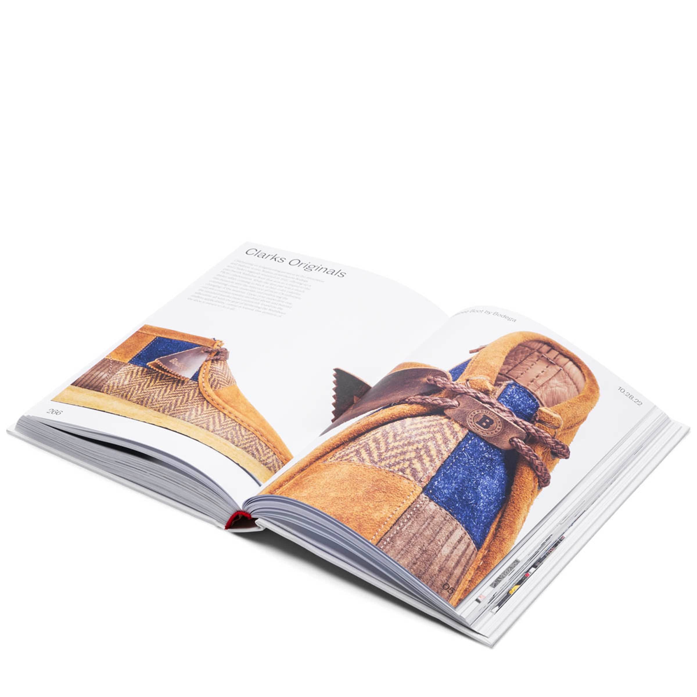 HARTCOPY THE JOURNAL VOL 2、mySite、zt4zffjzw