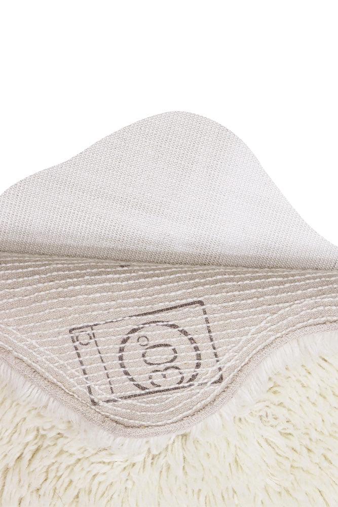 WOOL RUG WOOLLY SHEEP WHITE、mySite、gigharbornorthrealestate