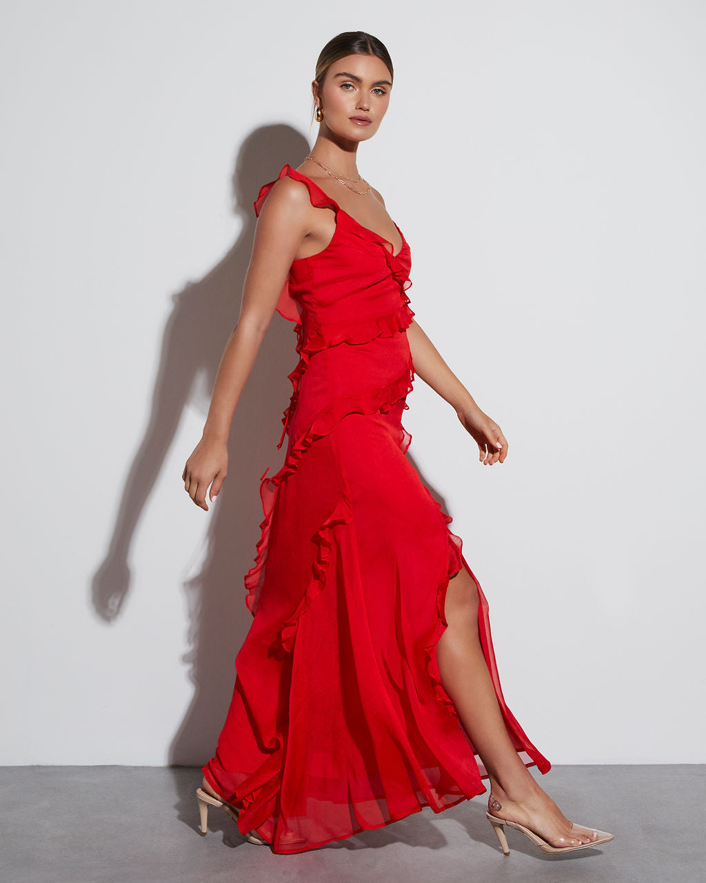 {product_title} - {shop_name}