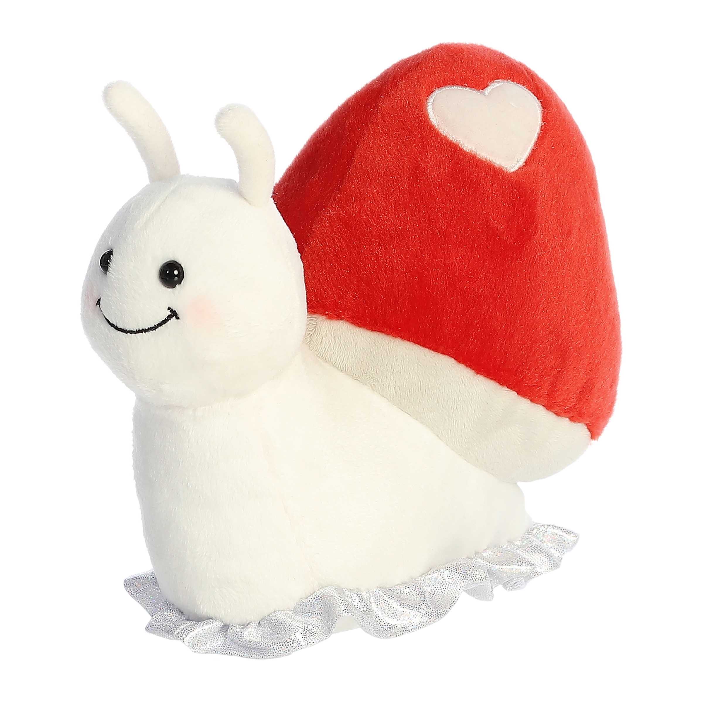 Aurora® - Valentine - 10 Shroomin' Luv™、mySite、g9winljtr