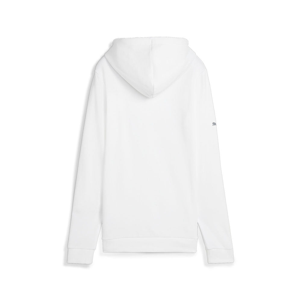 BMW MMS Essential Hoodie、mySite、gtrtttuynbv