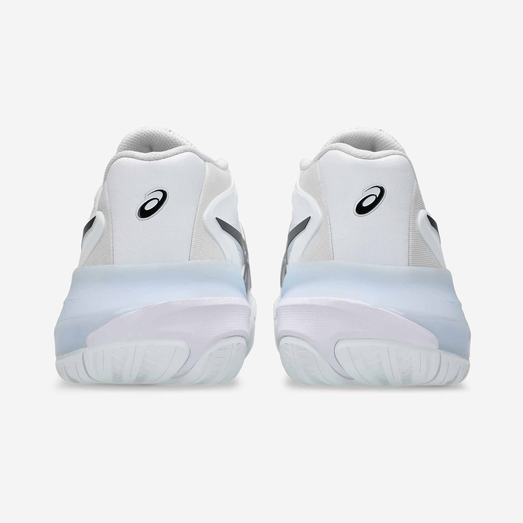 ASICS Gel-Resolution X Men's Hard Court Tennis Shoes