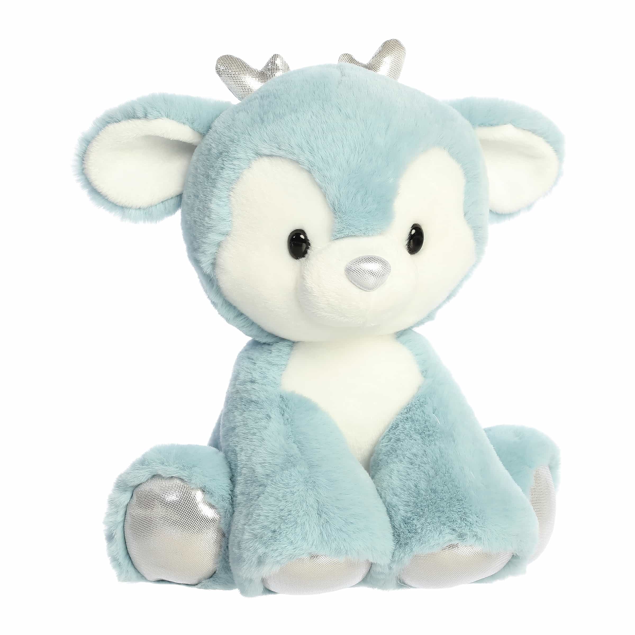 Aurora® - Holiday - Dashing Reindeer™、mySite、g9winljtr