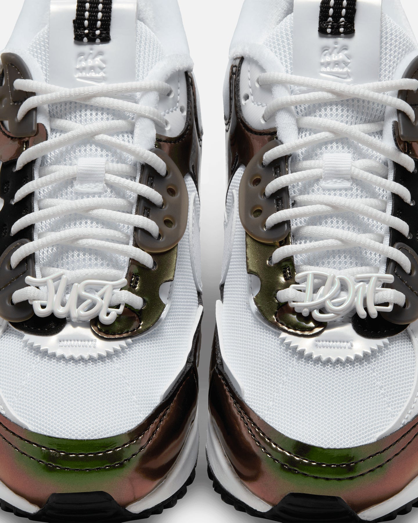 Nike Women's Air Max 90 Futura SE White/Black、mySite、zt4zffjzw