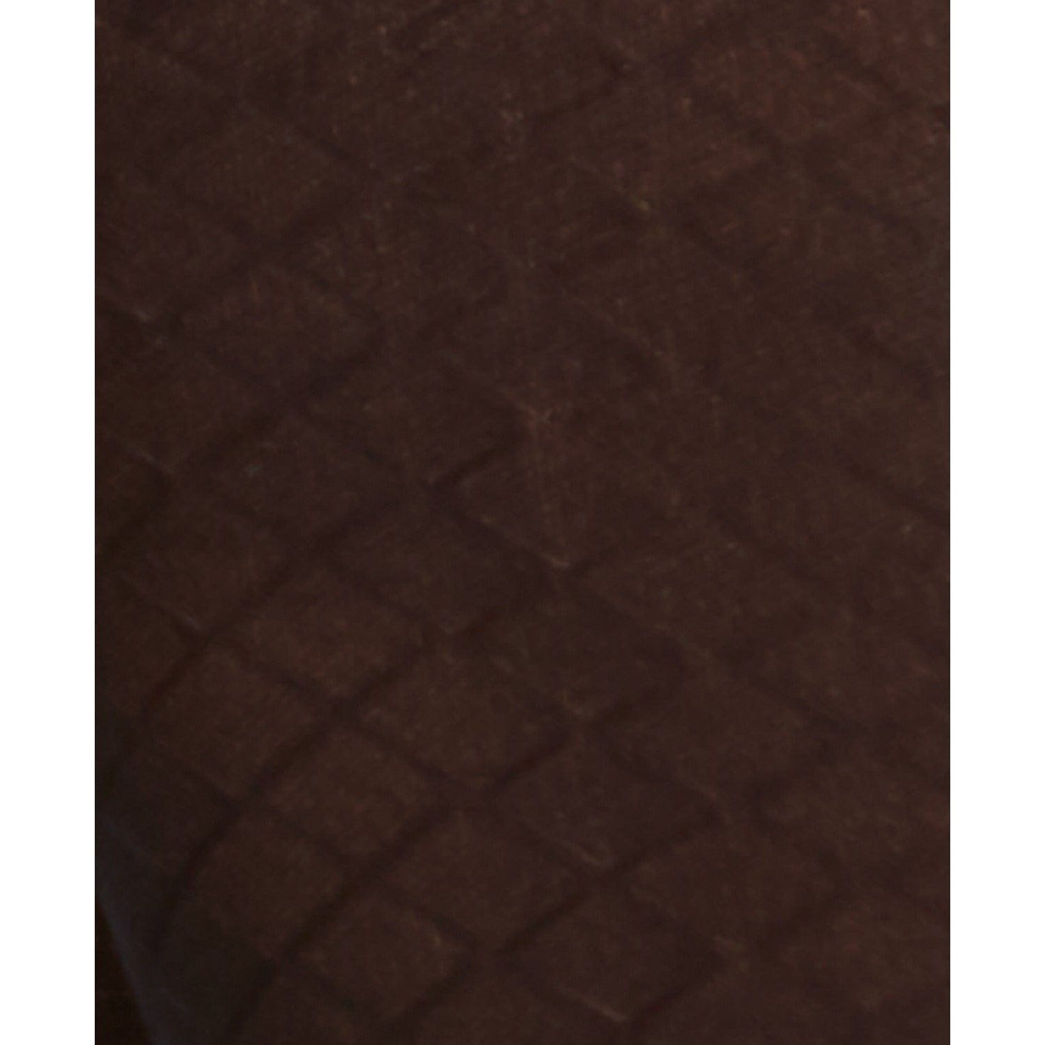 Hue Control-Top Diamond Tights、mySite、g9winljtr