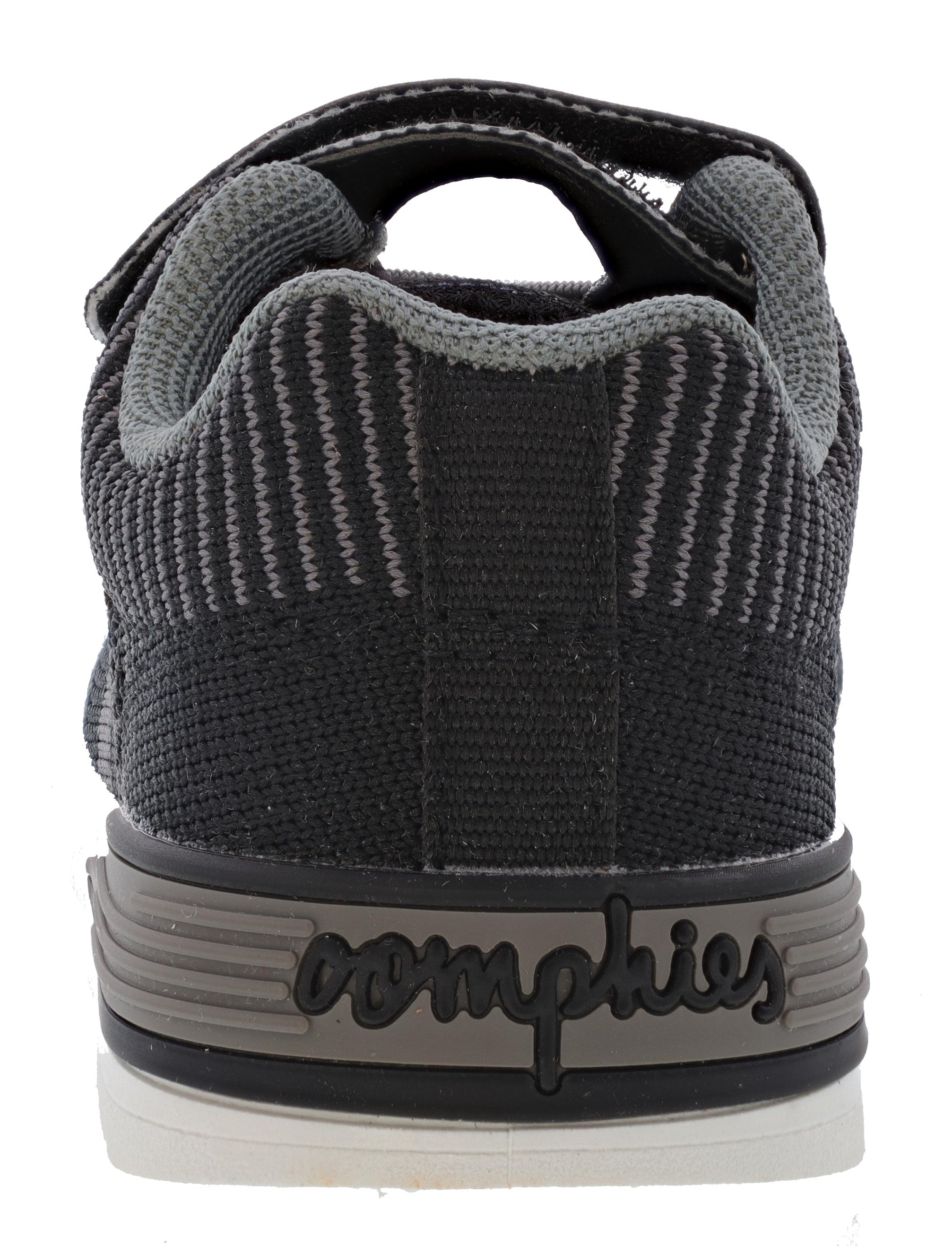 Oomphies Toddler's Wynn Lightweight Hook and Loop Sneakers、mySite、dreamappss