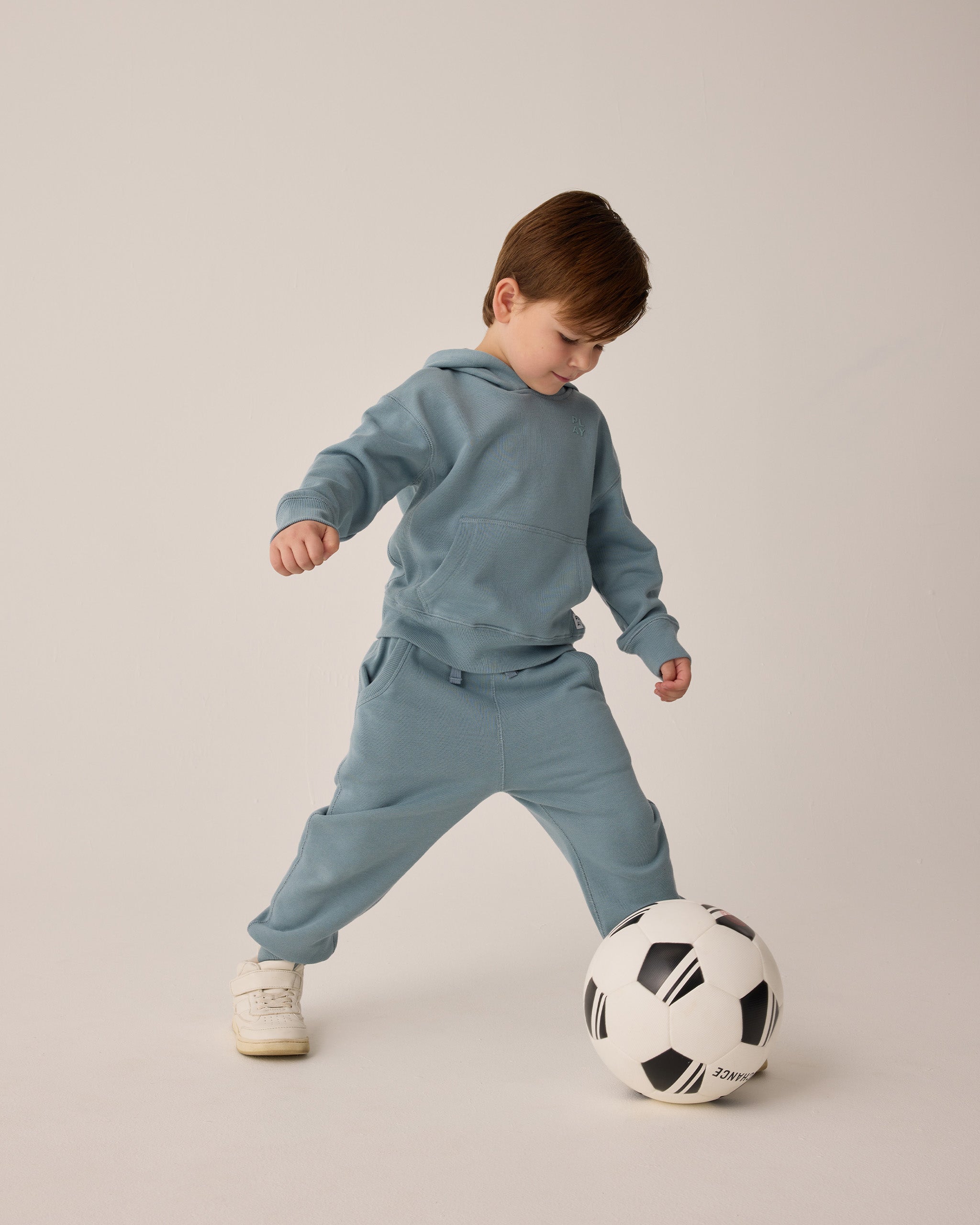  Coast Hoodie || Ocean、mySite、layawaytickets