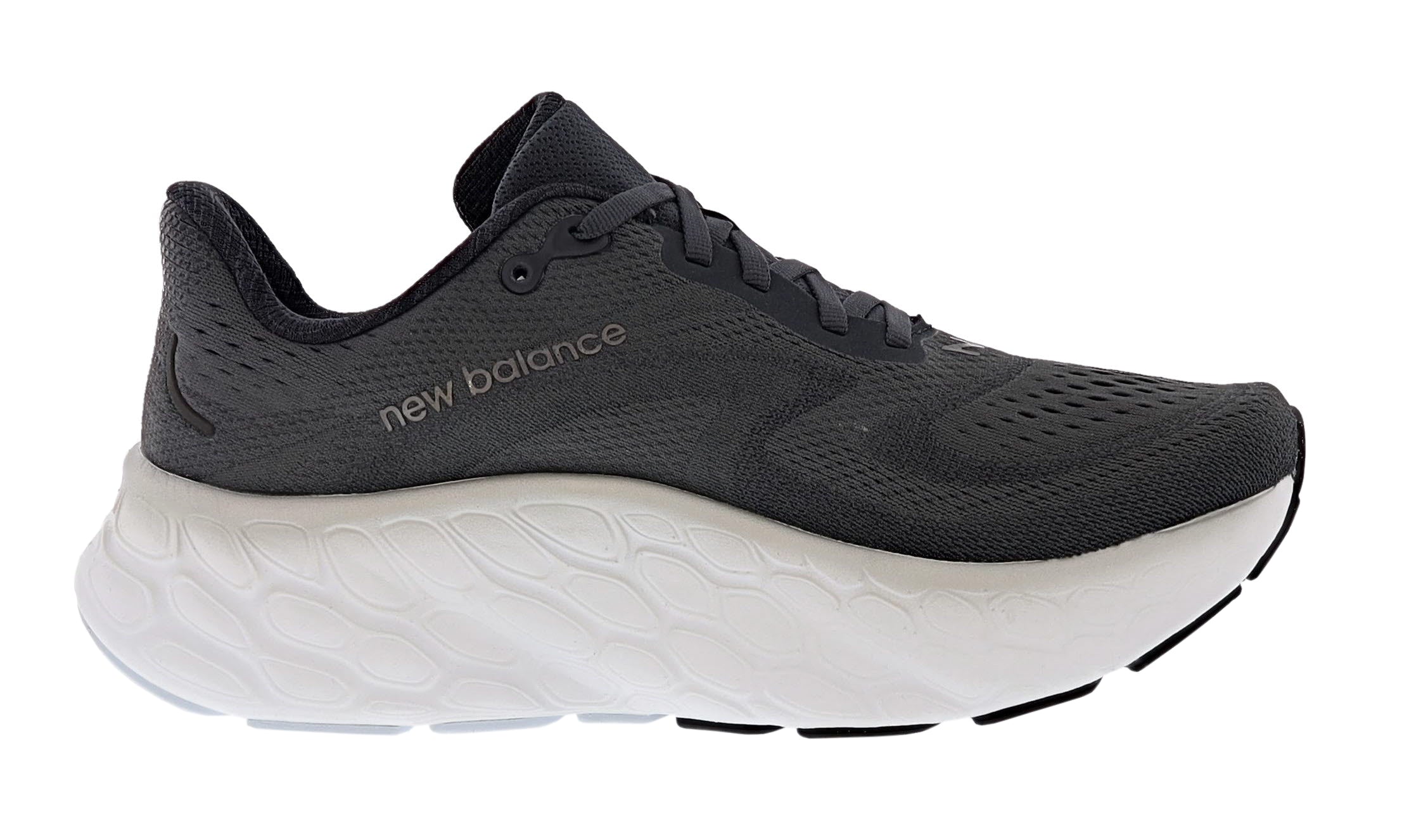 New Balance Women's Fresh Foam X More v4 Running Shoes、mySite、dreamappss