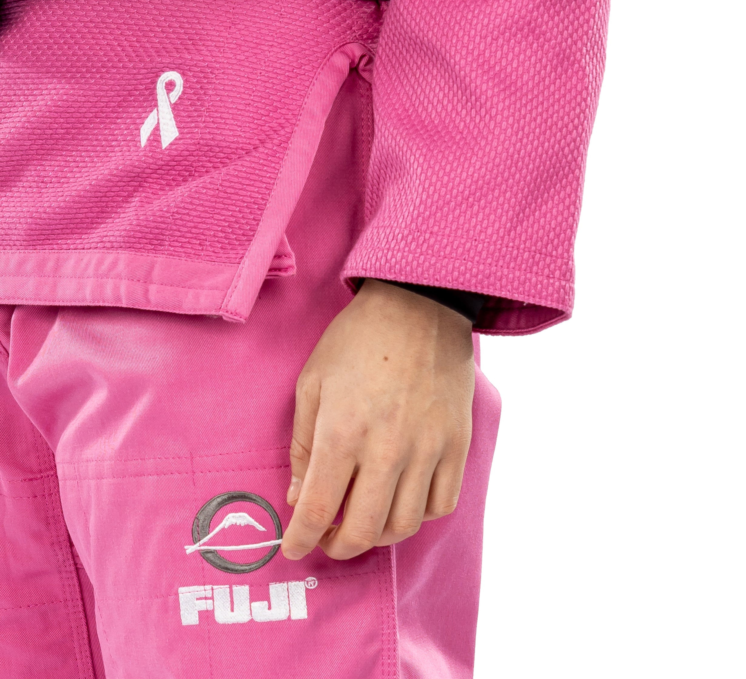 All Around Womens BJJ Gi Pink、mySite、gigharbornorthrealestate