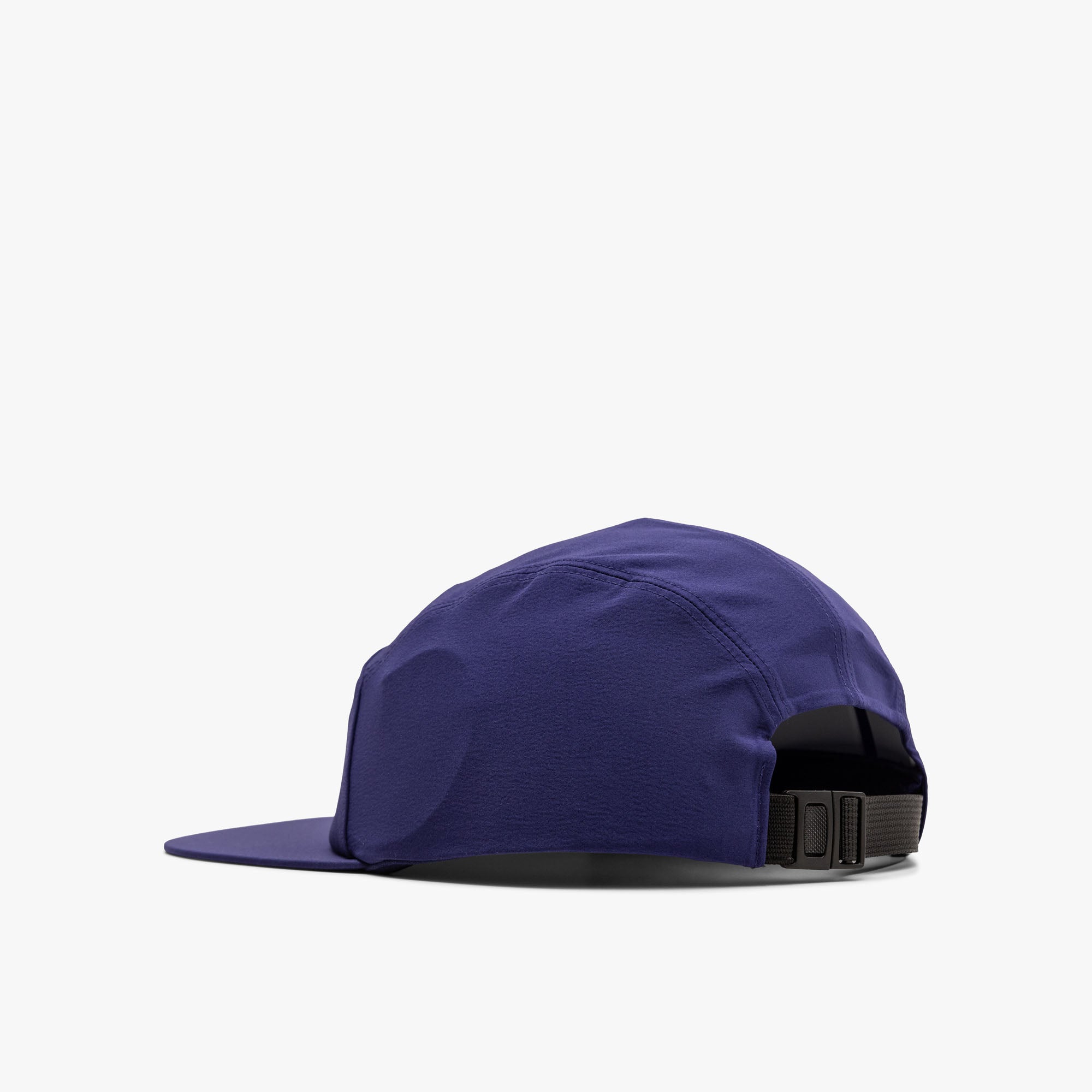  Arc'teryx Gamma Cap Soulsonic / Electra、mySite、merchandisen