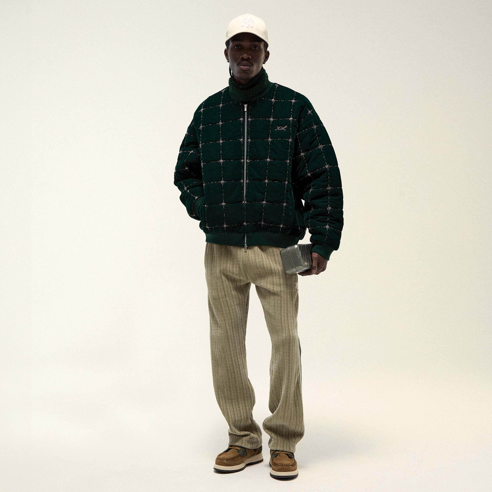 {product_title} - {shop_name}