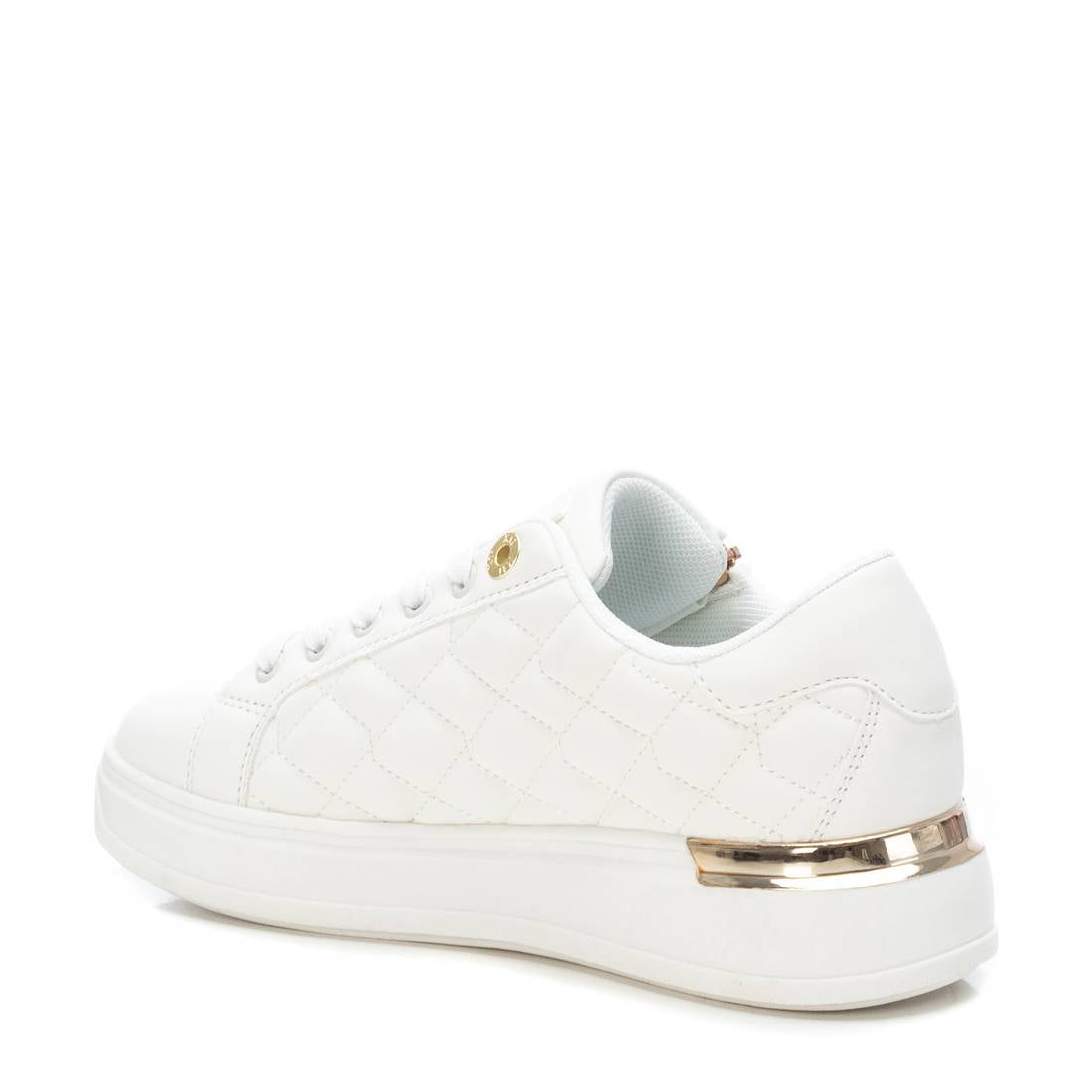 ZAPATO DE MUJER XTI 14204901、mySite、gtrtttuynbv