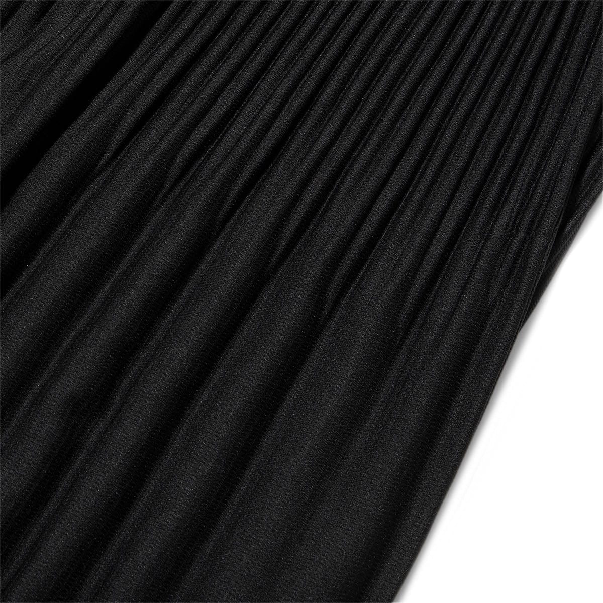 BASICS - PANTS、mySite、zt4zffjzw