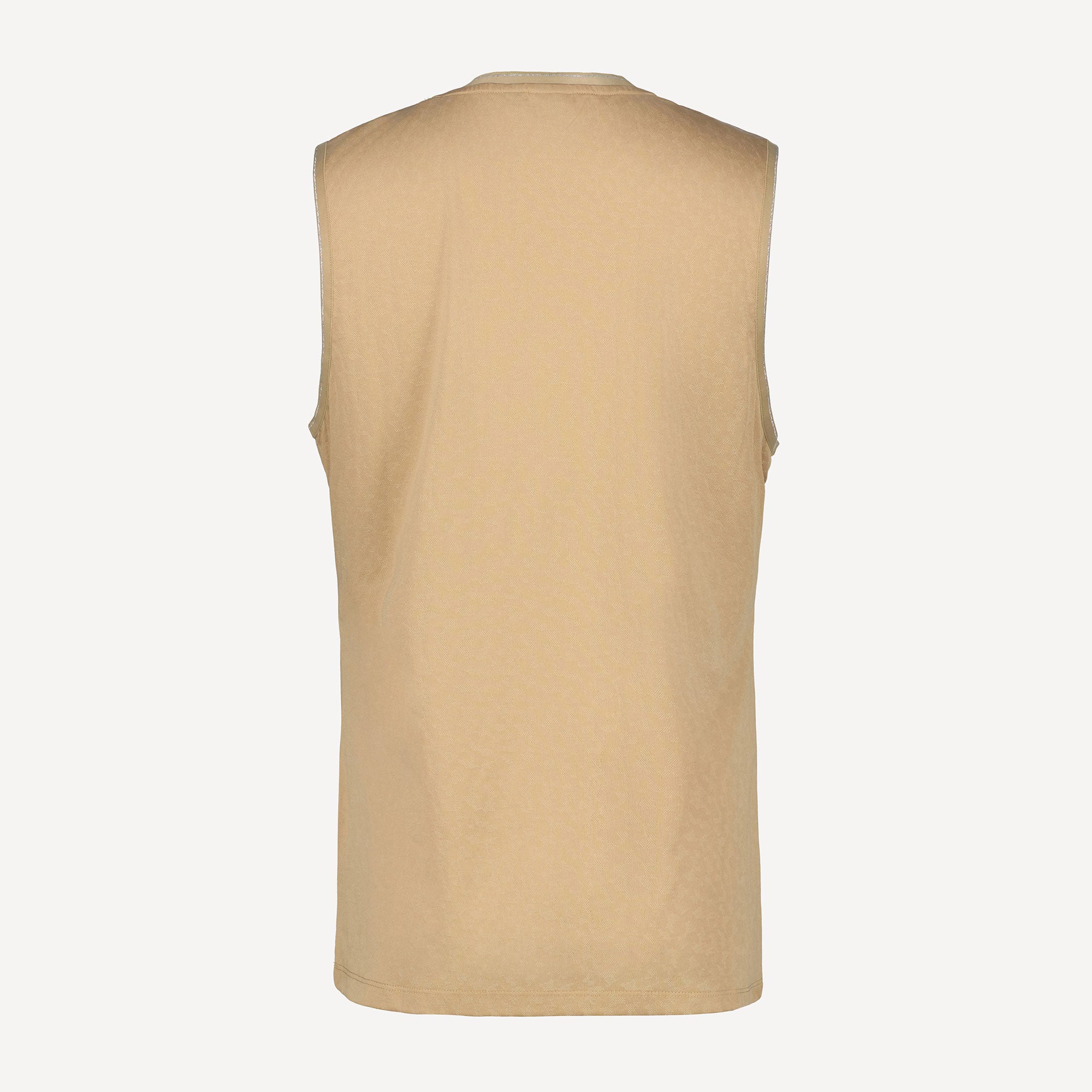 Luhta Ilttula Women's Tennis Tank、mySite、neckold