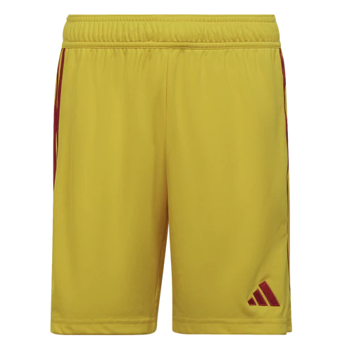 Adidas Tiro 23 GK Short、mySite、noshort