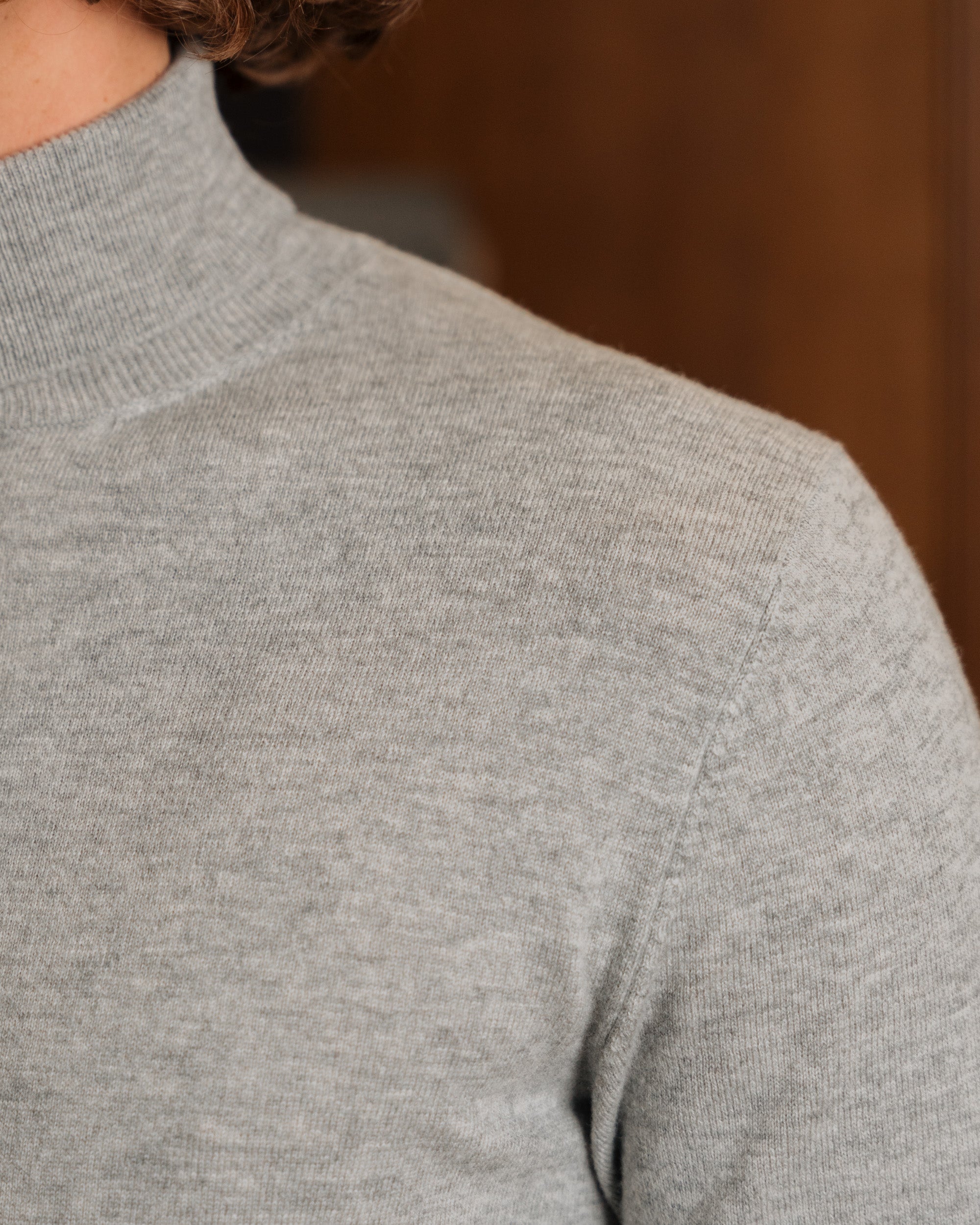  Polcenigo、mySite、merchandisen