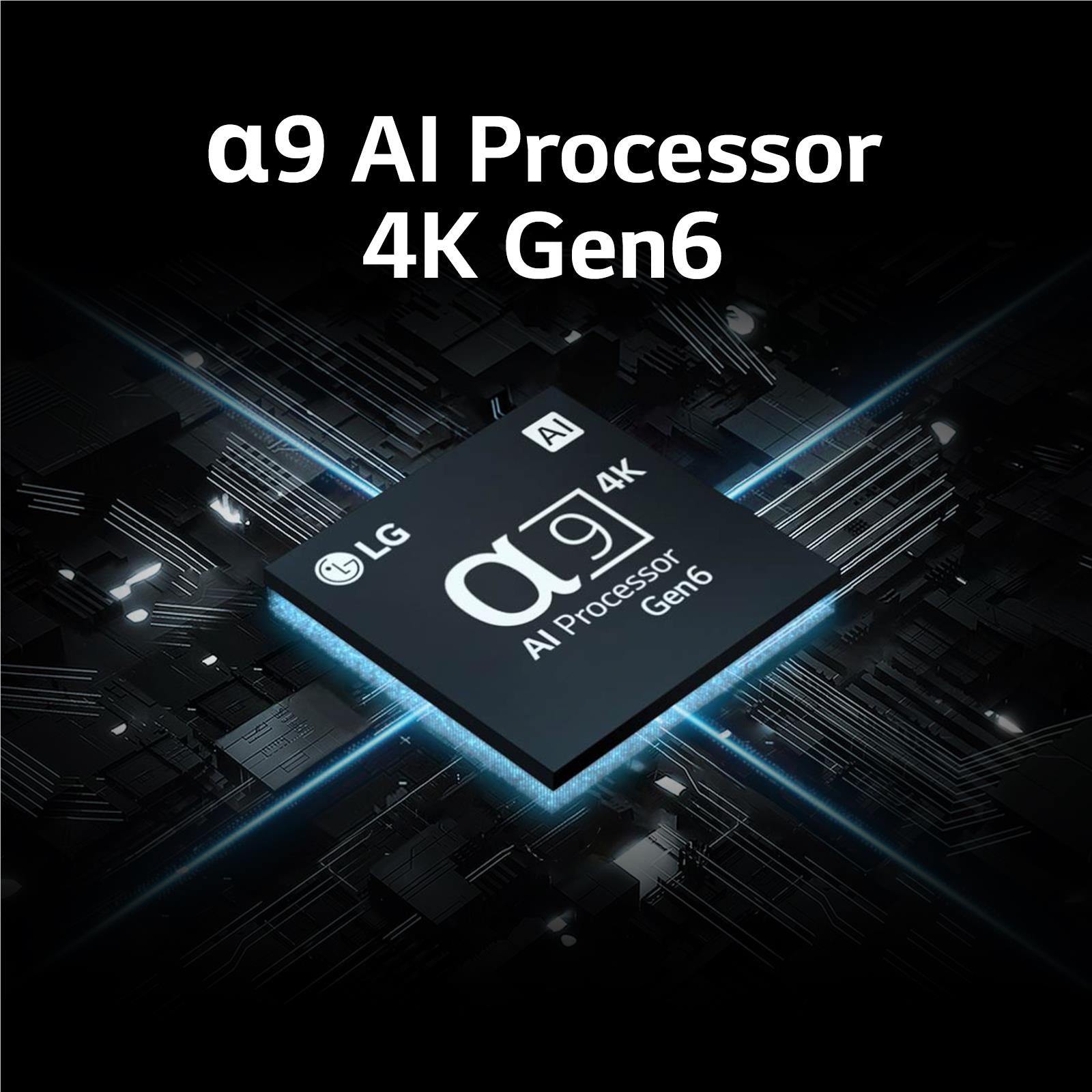 LG 77 OLED EVO C3 4K UHD Smart TV (2023)、mySite、camillekostekn