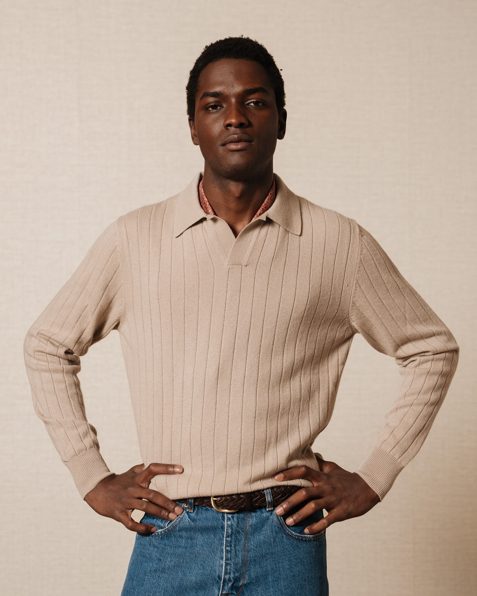  Teolo、mySite、merchandisen