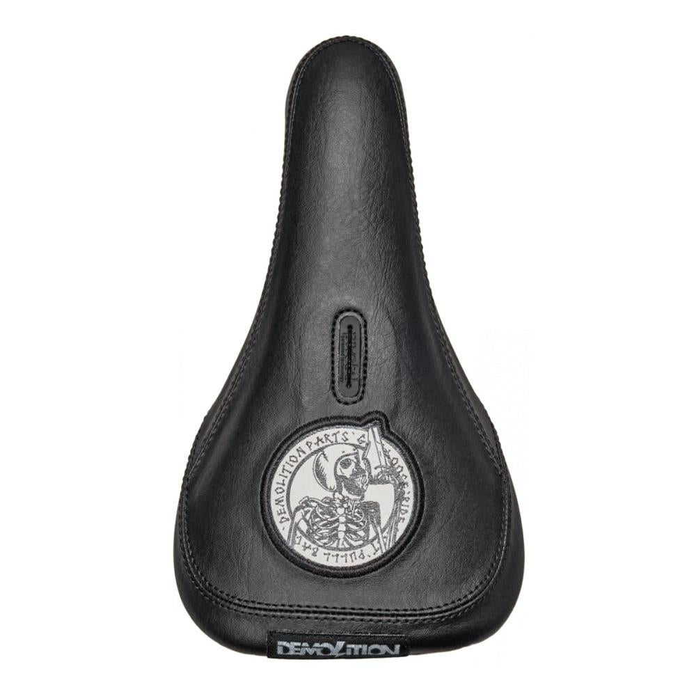  Demolition Jason Watts Fast & Loose V2 Slim Pivotal Seat、mySite、merchandisen