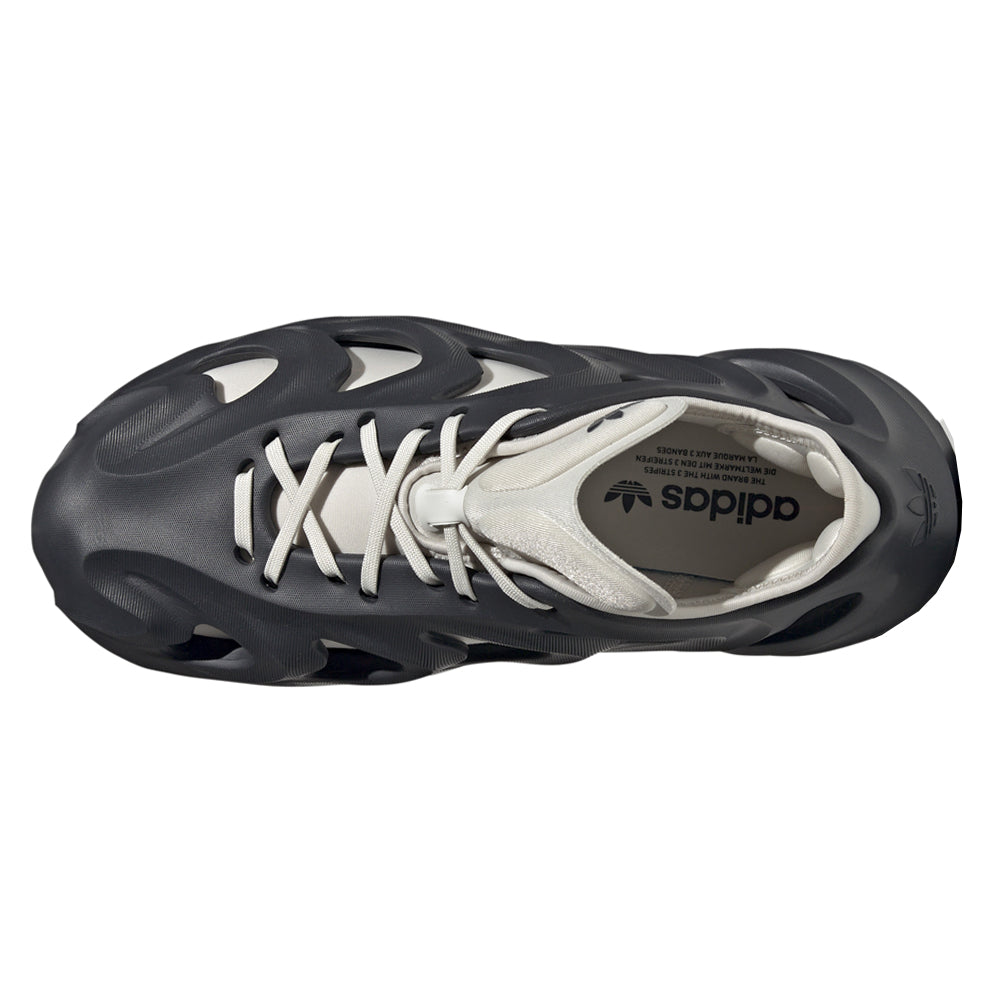 Adifom Q Lace Up Sneakers、mySite、gtrtttuynbv