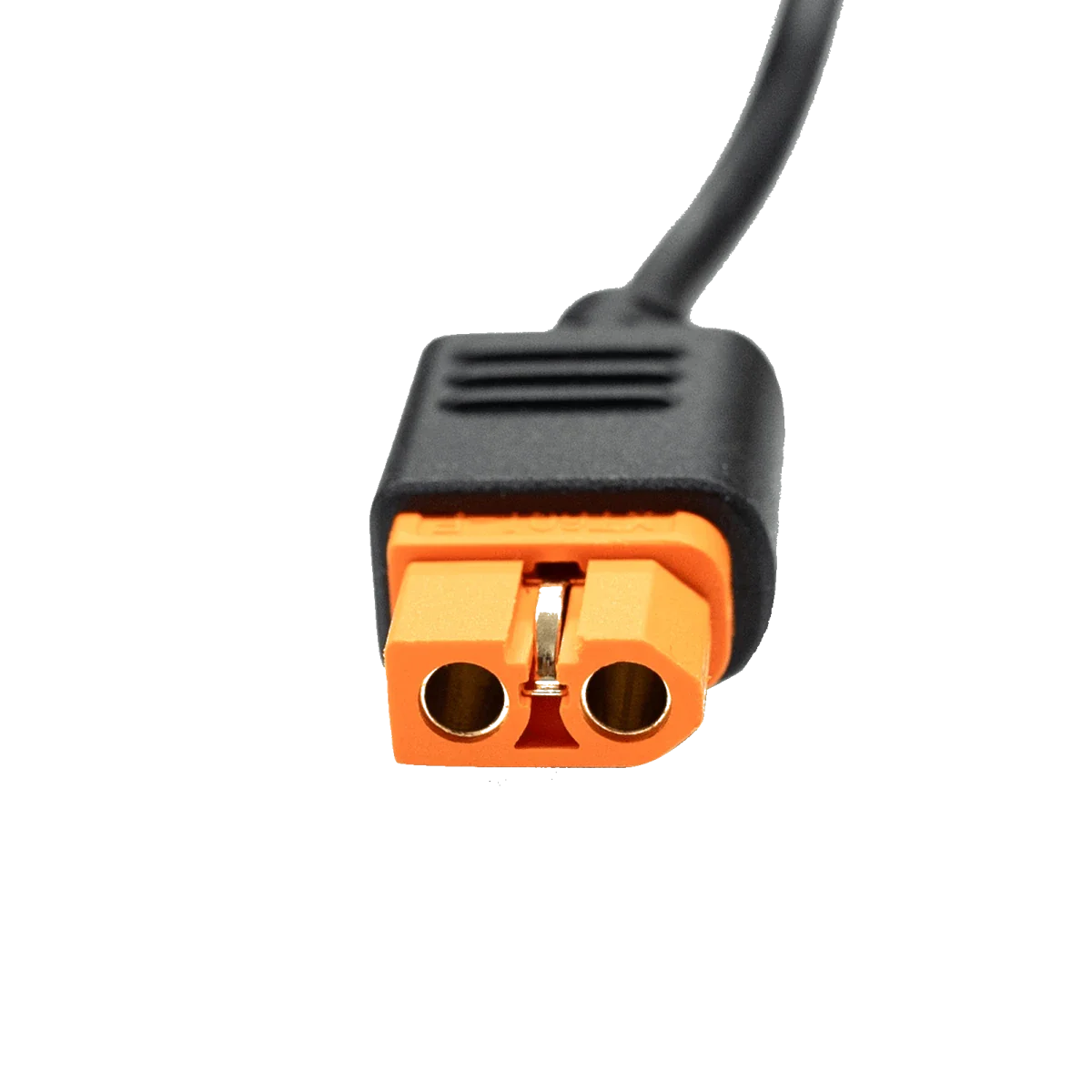 Ecoflow Cabo de Carregamento de Carro XT60 (1,5m)、mySite、fannypackpong