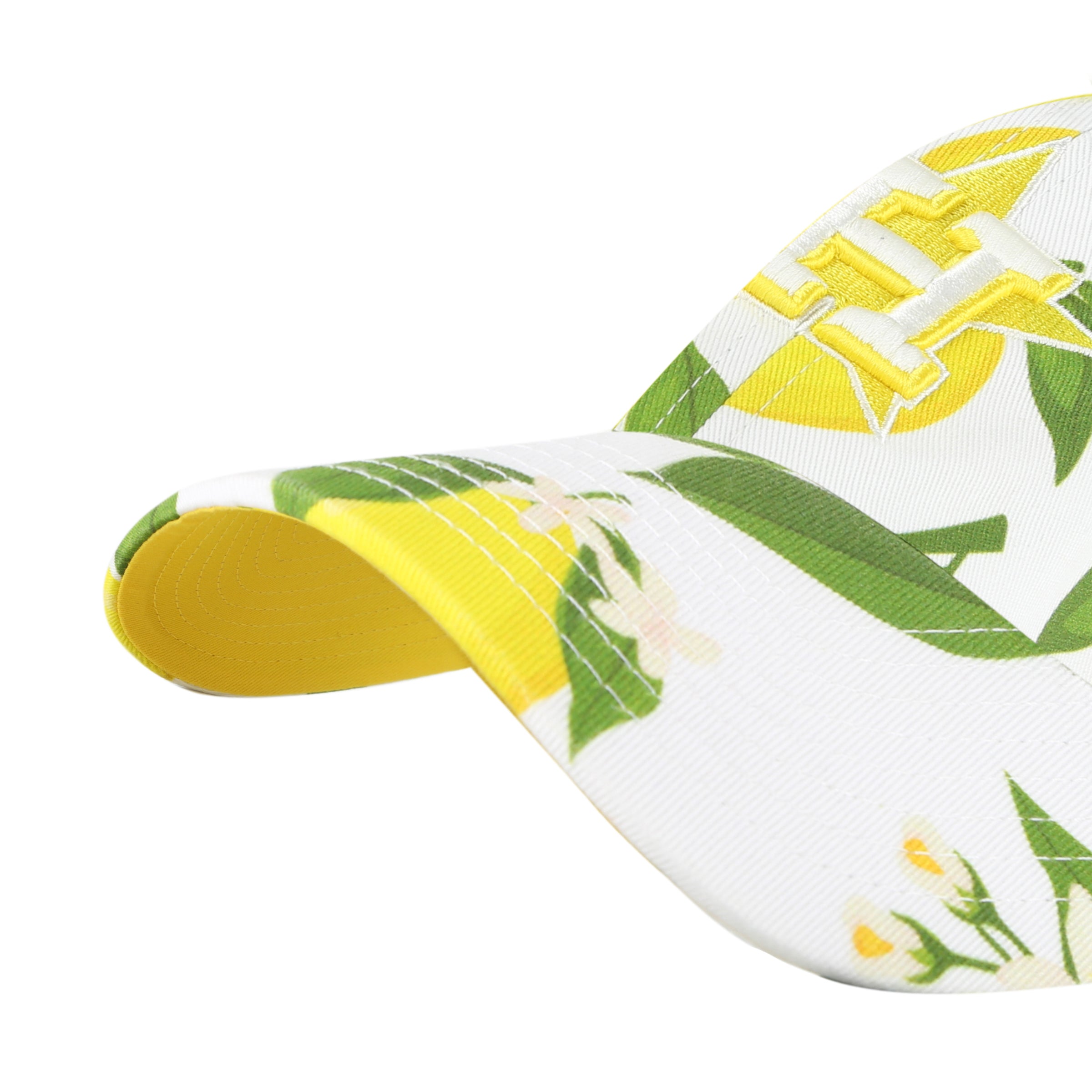 HOUSTON ASTROS LEMON DROP '47 CLEAN UP WOMENS、mySite、shHOUSTON ASTROS LEMON DROP '47 CLEAN UP WOMENS、mySite、glenpowelloop_name