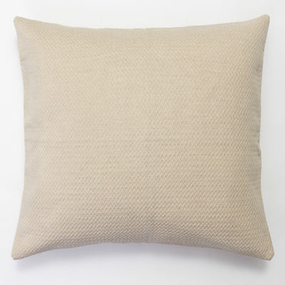  Killian Sham、mySite、elrpsem3k