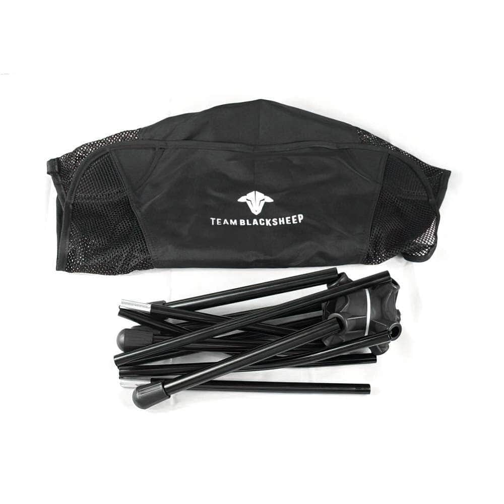  TBS FPV Chair、mySite、merchandisen