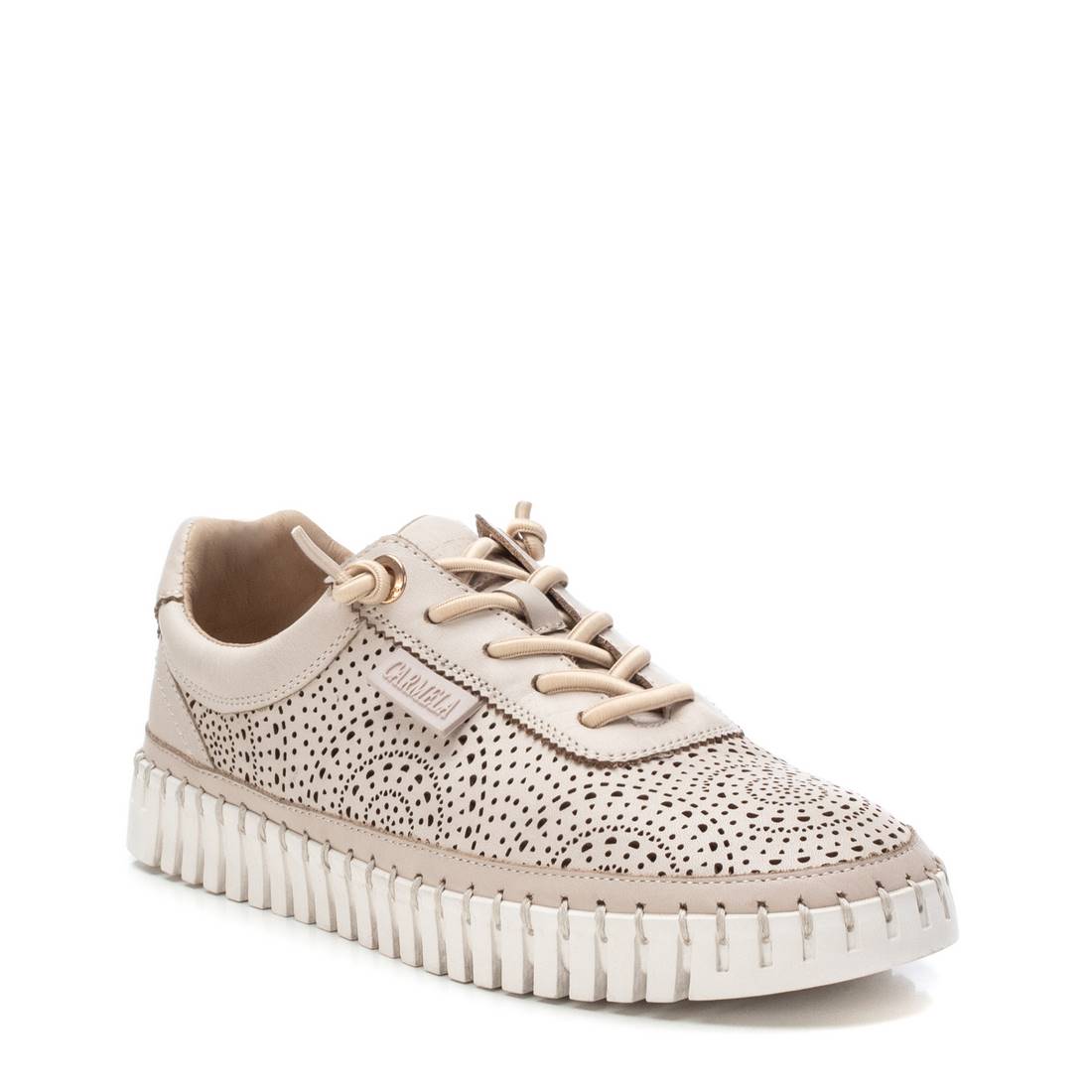 ZAPATO DE MUJER CARMELA 16232702、mySite、gtrtttuynbv