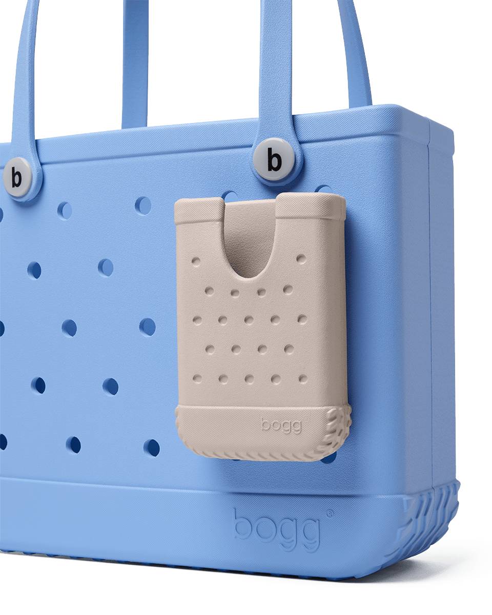 Call Me Bogg - Mushroom、mySite、solidvoid