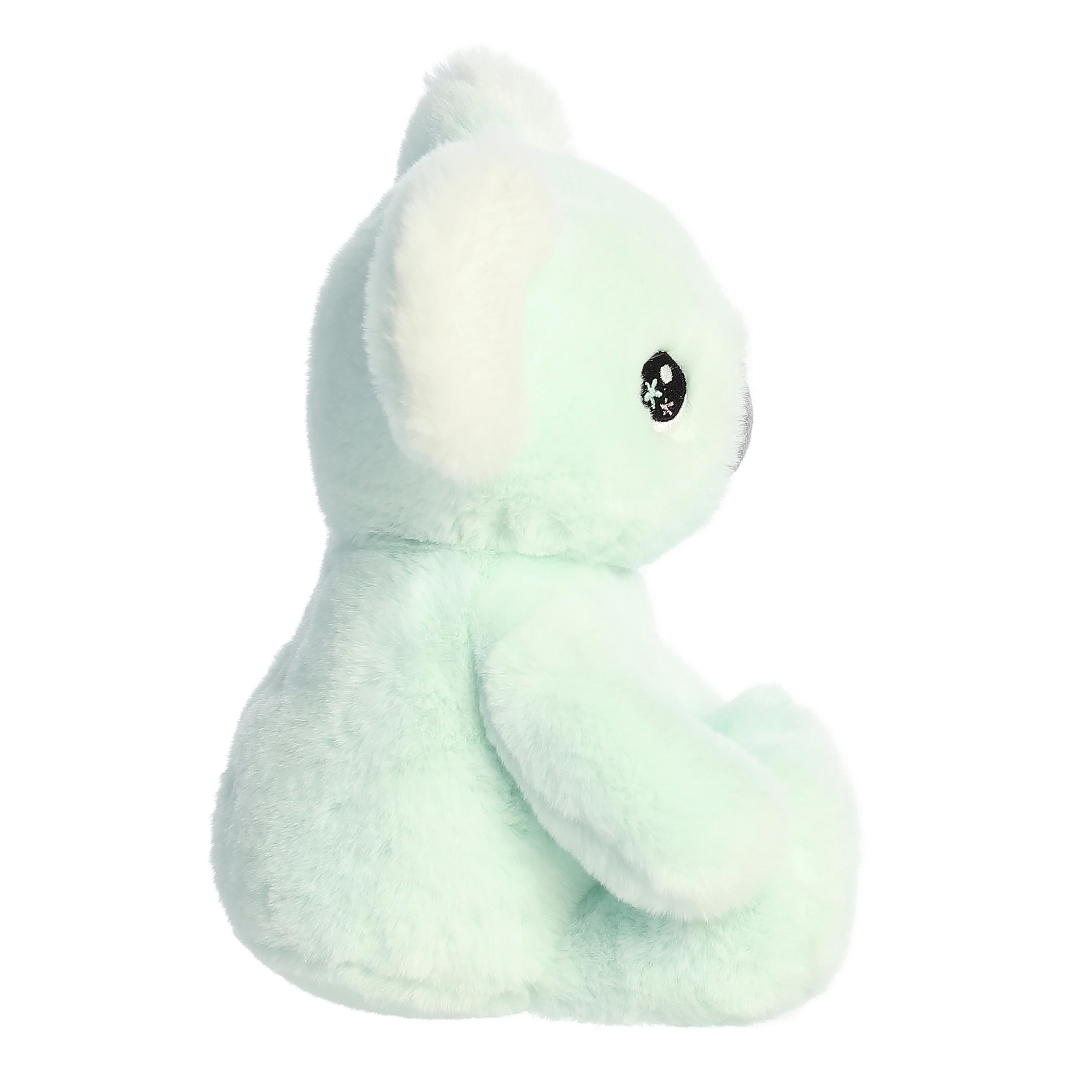 Aurora® - Eco Nation™ - 8 Spearmint Koala、mySite、g9winljtr