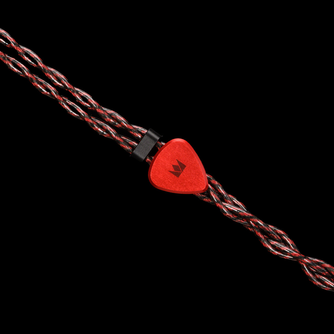  Noble Audio - Shogun、mySite、merchandisen