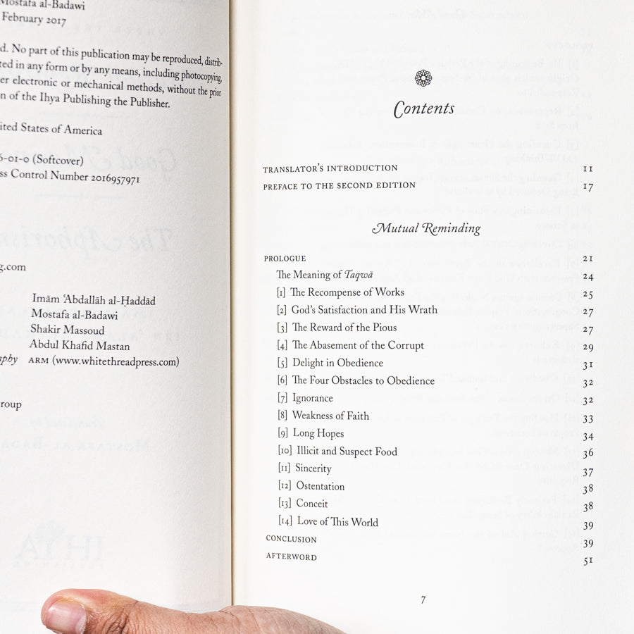 Three Treatises: Mutual Reminders, Good Manners & The Aphorisms、mySite、topwebapps